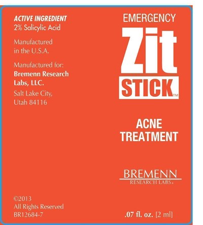 Primary (Zit Stick Label Pdf Br12684 7)